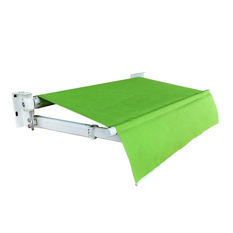 3850223323786-32-378000-Tenda 200x150 cm