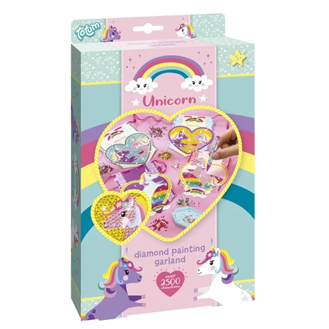 8714274071056-36-201836-Ustvarjalni set za okrasitev-U