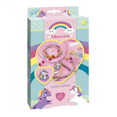 8714274071063-36-201837-Ustvarjalni set za izdelavo na