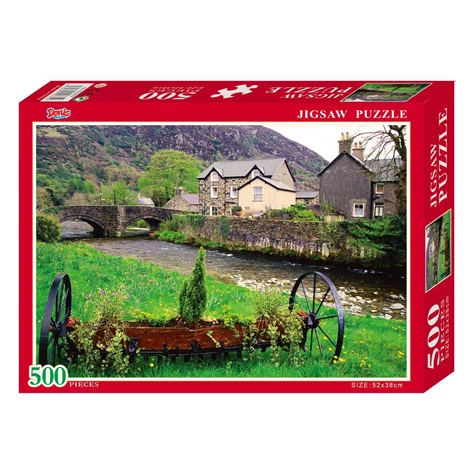 3850223013632-01-363000-Sestavjanka x 500