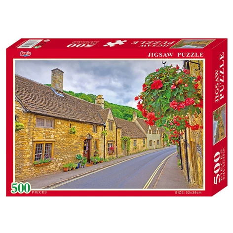 3850223013649-01-364000-Sestavljanka 500 Podeželje