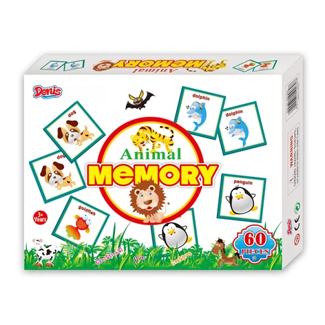 3850223016145-01-614000-Spomin živalski