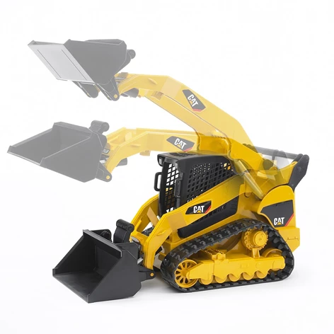 4001702021368-02-021360-Nakladač Cat