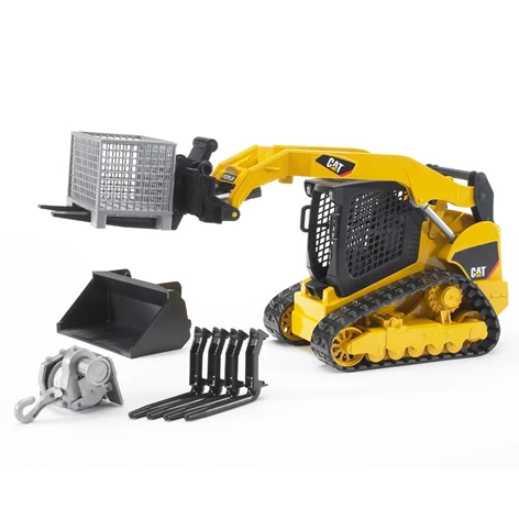 4001702021368-02-021360-Nakladač Cat