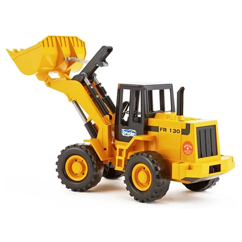 4001702024253-02-024250-Bager Road Loader FR 130