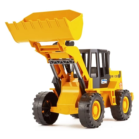 4001702024253-02-024250-Bager Road Loader FR 130
