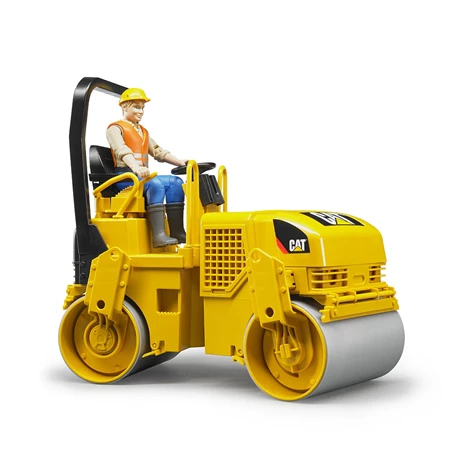 4001702024338-02-024330-Gradbeno vozilo valjer