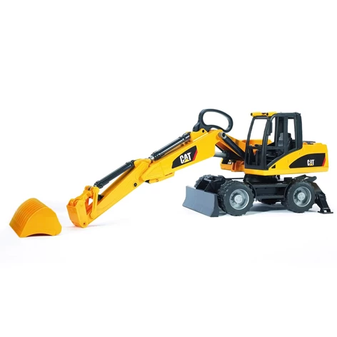 4001702024451-02-024450-Bager-kopač