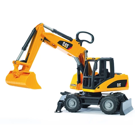 4001702024451-02-024450-Bager-kopač