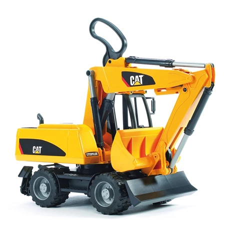 4001702024451-02-024450-Bager-kopač