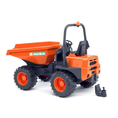 4001702024499-02-024490-Mini nakladač