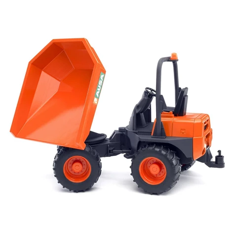 4001702024499-02-024490-Mini nakladač