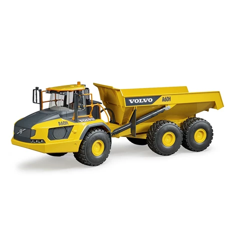 4001702024550-02-024550-Volvo Kiper A60 H