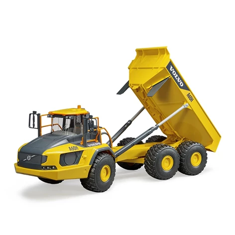 4001702024550-02-024550-Volvo Kiper A60 H