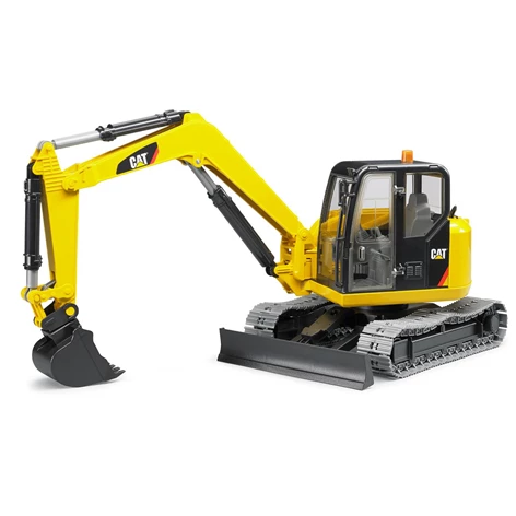 4001702024567-02-024560-Bager-kopač