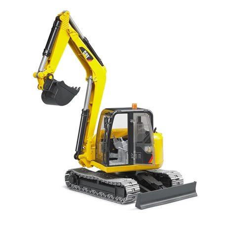 4001702024567-02-024560-Bager-kopač