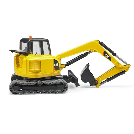 4001702024567-02-024560-Bager-kopač