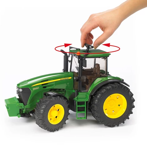 4001702030513-02-030510-Traktor John Deer 7930 sa