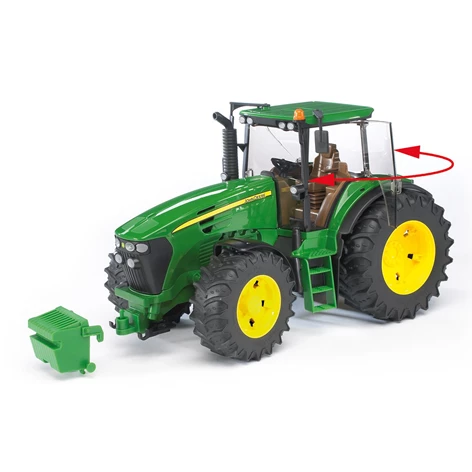 4001702030513-02-030510-Traktor John Deer 7930 sa