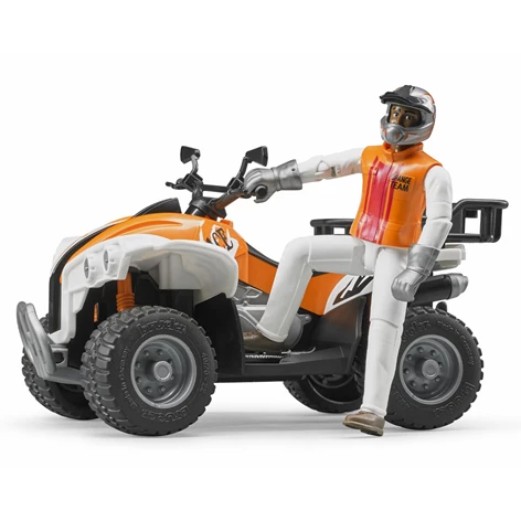 4001702630003-02-630000-Quad z voznikom