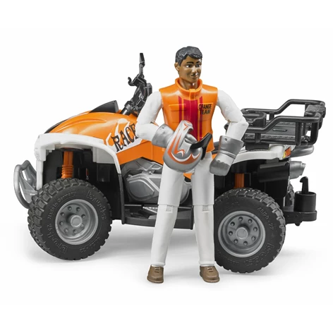 4001702630003-02-630000-Quad z voznikom