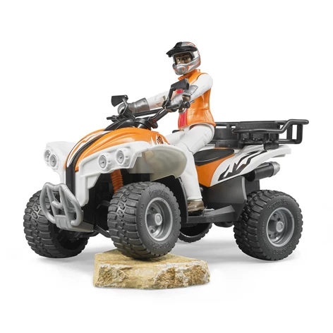 4001702630003-02-630000-Quad z voznikom