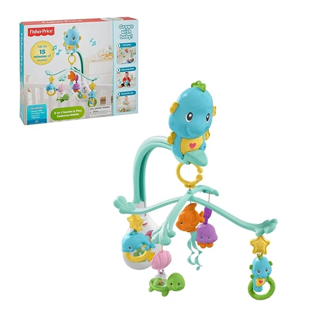 6947731019991-03-724105-Vrtiljak za doječke Fisher Pri