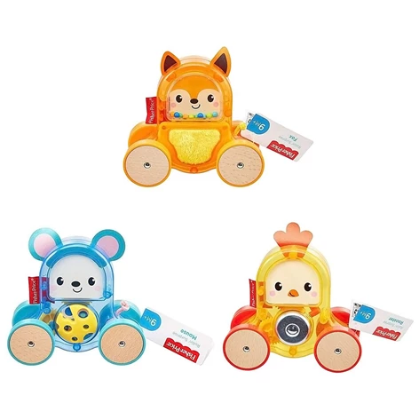 0887961836868-03-724128-FP Živali na kolesih