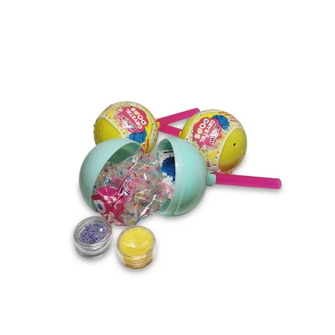 4025013000041-03-729302-Čarobna lizika