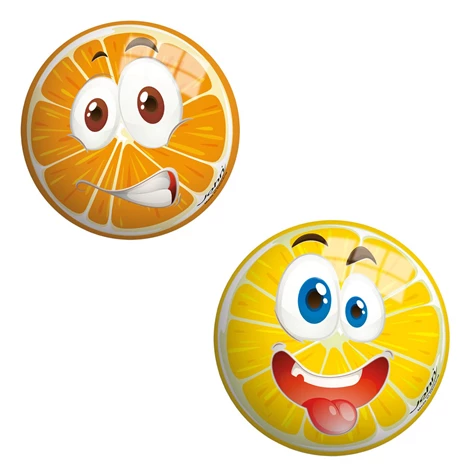 4006149504177-04-113010-Žoga sadje 13cm