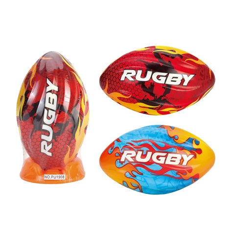 3850223043141-04-314000-Žoga ragbi 17cm