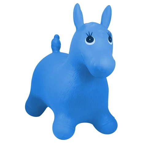 4006149590262-04-590260-Pony veliki