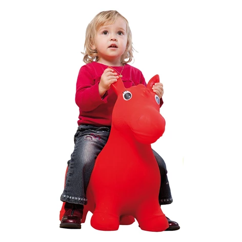 4006149590262-04-590260-Pony veliki