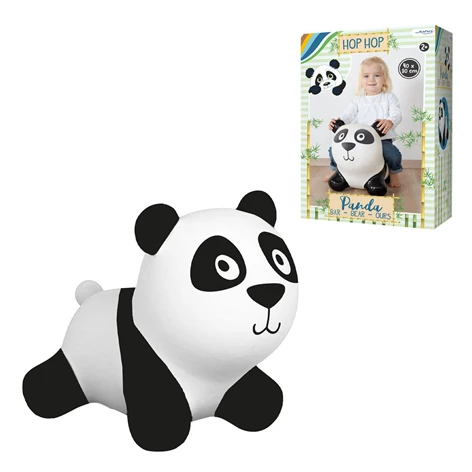 4006149590477-04-590470-Panda za skakanje