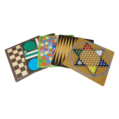 3850223051306-05-130000-100 iger komplet