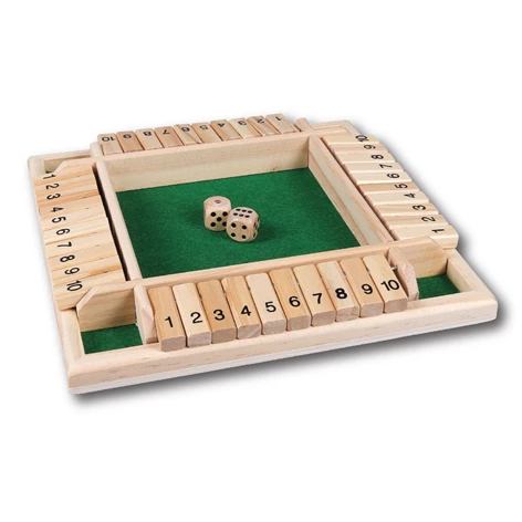 3850223051351-05-135000-Igra s kockami-lesena