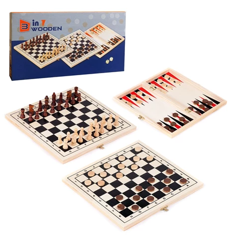 3850223051375-05-137000-Lesene igre 3v1