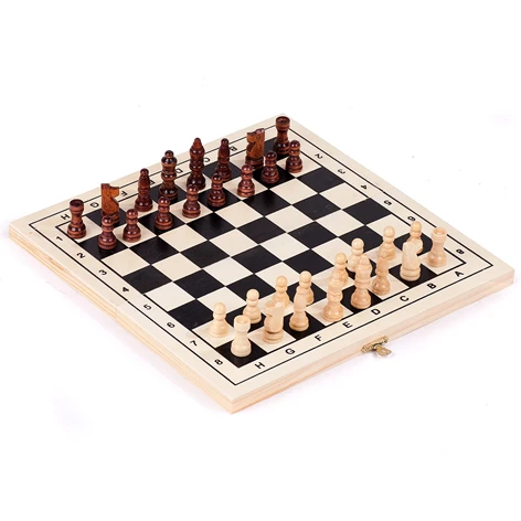 3850223051375-05-137000-Lesene igre 3v1