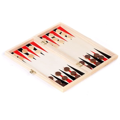 3850223051375-05-137000-Lesene igre 3v1