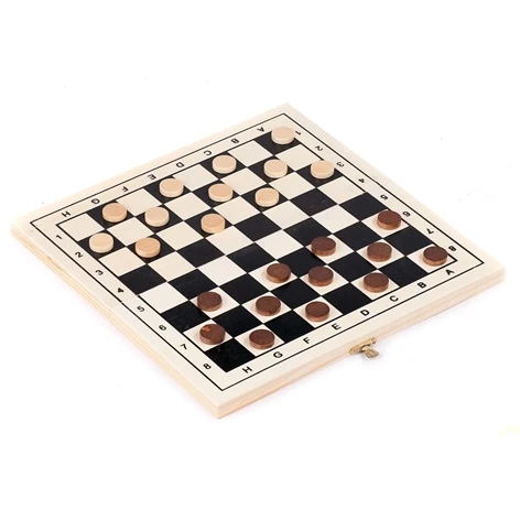 3850223051375-05-137000-Lesene igre 3v1