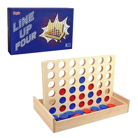 3850223051405-05-140000-Štiri v vrsto- lesena igra
