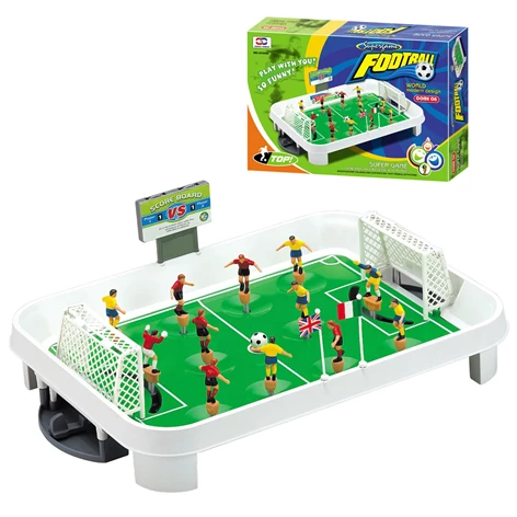 3850223053010-05-301000-Nogometna igra,38 cm.