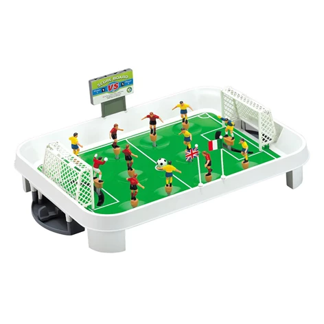 3850223053010-05-301000-Nogometna igra,38 cm.