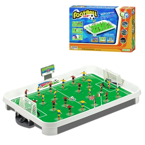 3850223053027-05-302000-Nogometna igra,54 cm