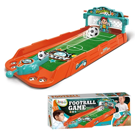 3850223053034-05-303000-Nogometna igra s 3 žogami