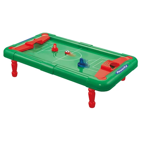 3850223053089-05-308000-Nogometna igra