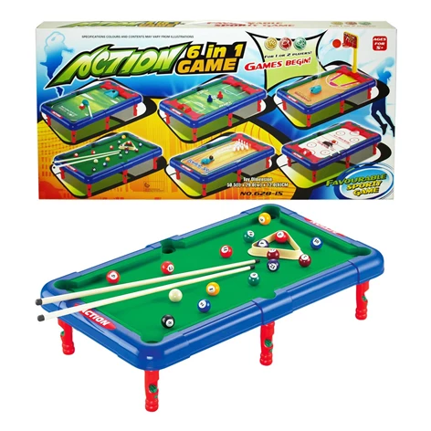 3850223053126-05-312000-Igre 6/1