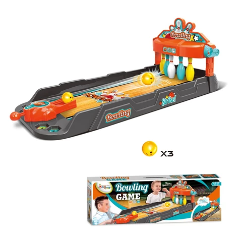 3850223053133-05-313000-Set za kegljanje