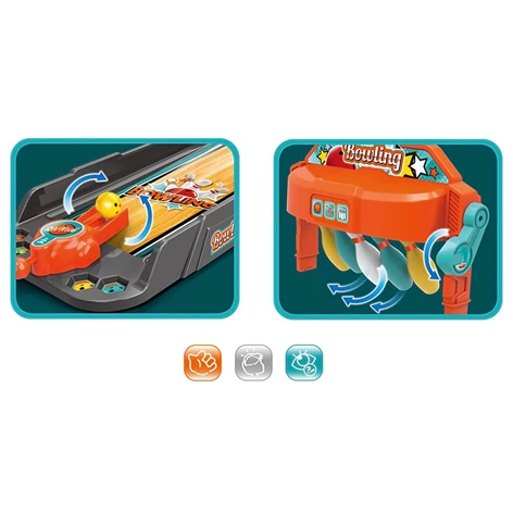 3850223053133-05-313000-Set za kegljanje