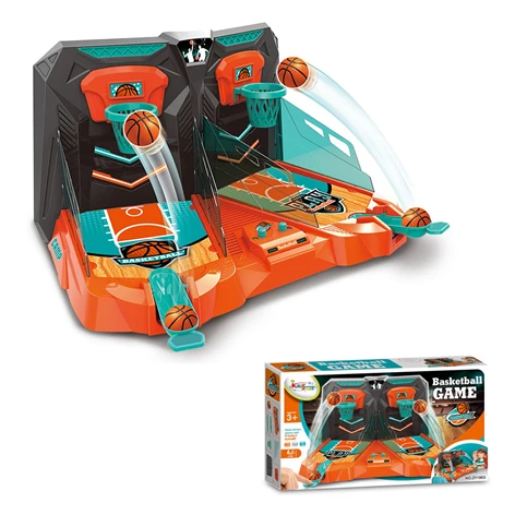 3850223053140-05-314000-Košarkaška igra za dva